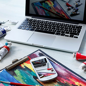 上海师范大学【宋诗雯】不光聊天骚，床上也骚！传教士被男友猛操喷水，大脑空白高潮失控！