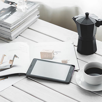 极品高颜值女留学生 ，吊多民富二代，各种场合深喉吞屌喷精浪叫，玩转富豪圈堪称时间管理大师！