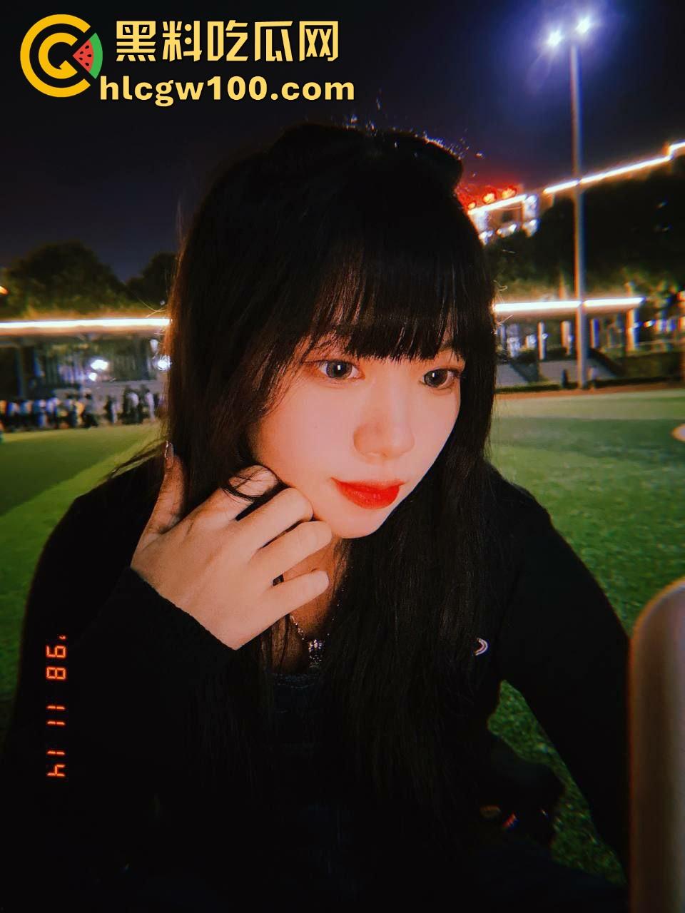 网友投稿!网友陈述出轨兄弟女友【刘敏】的全过程,至今兄弟还蒙在鼓里,偷情视频曝光流出!-2