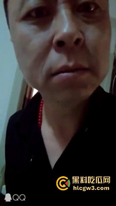 东北老哥重生之宇将军爆火！天天直播国粹洗礼，全网喷人骚话连珠笑到跪！-2