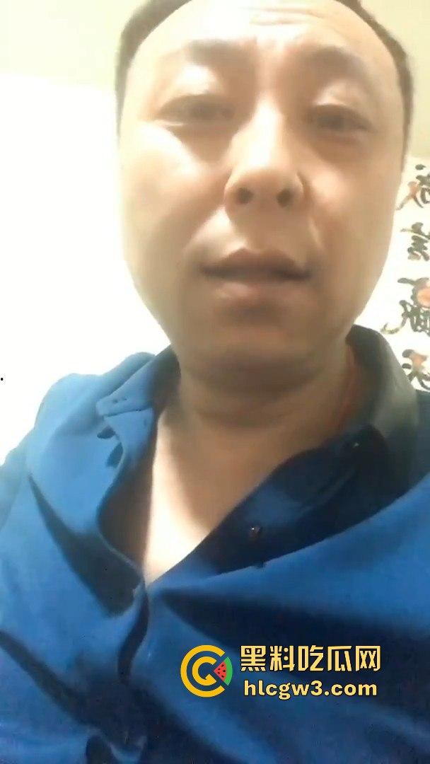 东北老哥重生之宇将军爆火！天天直播国粹洗礼，全网喷人骚话连珠笑到跪！-7