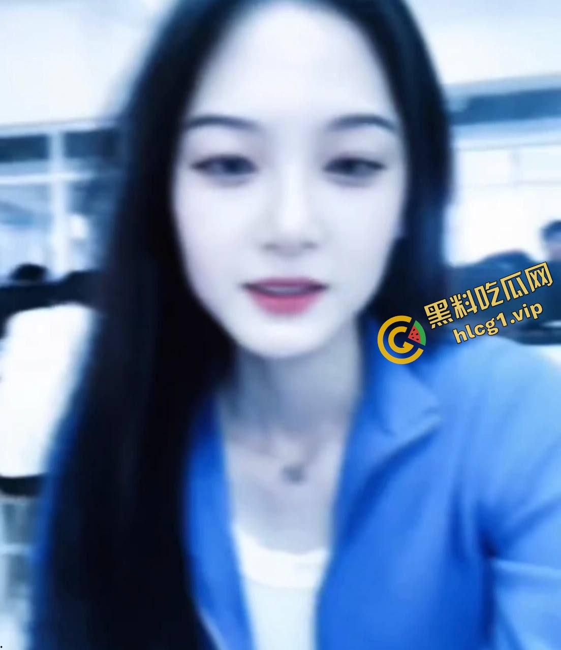 西藏职业技术学院反差婊『林丹妮』纯情小母狗 宿舍发骚 床上浪叫啪啪流出!-2