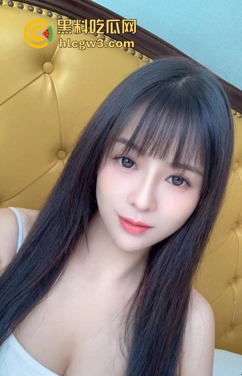 极品反差少女【凌薇】线下约啪金主爸爸多P全套性爱自拍疯传,清纯脸配骚浪身子,真他妈是反差婊中的极品!-5