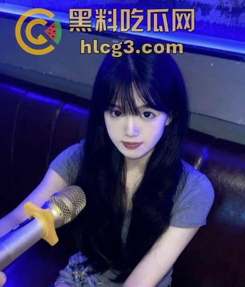 广东富二代七夕狂欢派对曝光!移动KTV车厢内校花沦为胯下玩物!驾驶室激烈啪啪淫叫声不断!-1