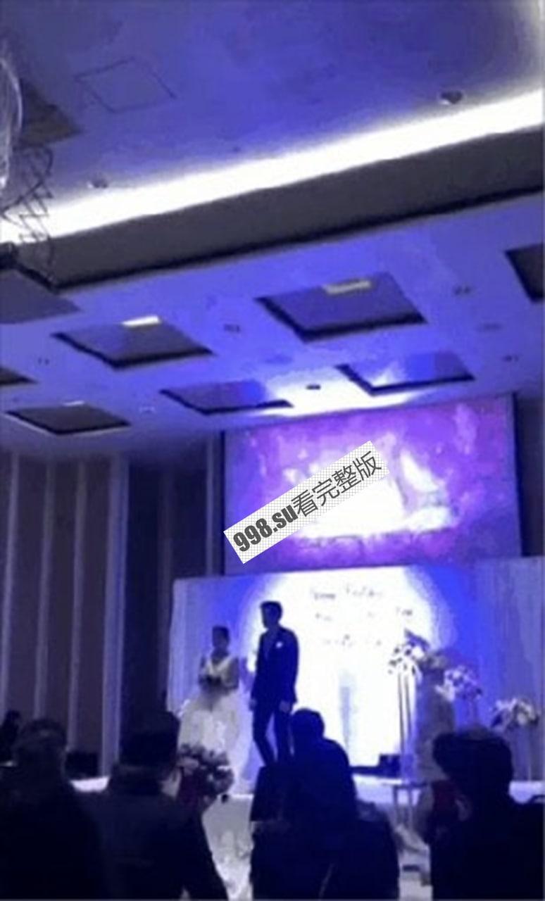 老瓜新吃,福建姐夫门,姐姐人流成实锤。-4