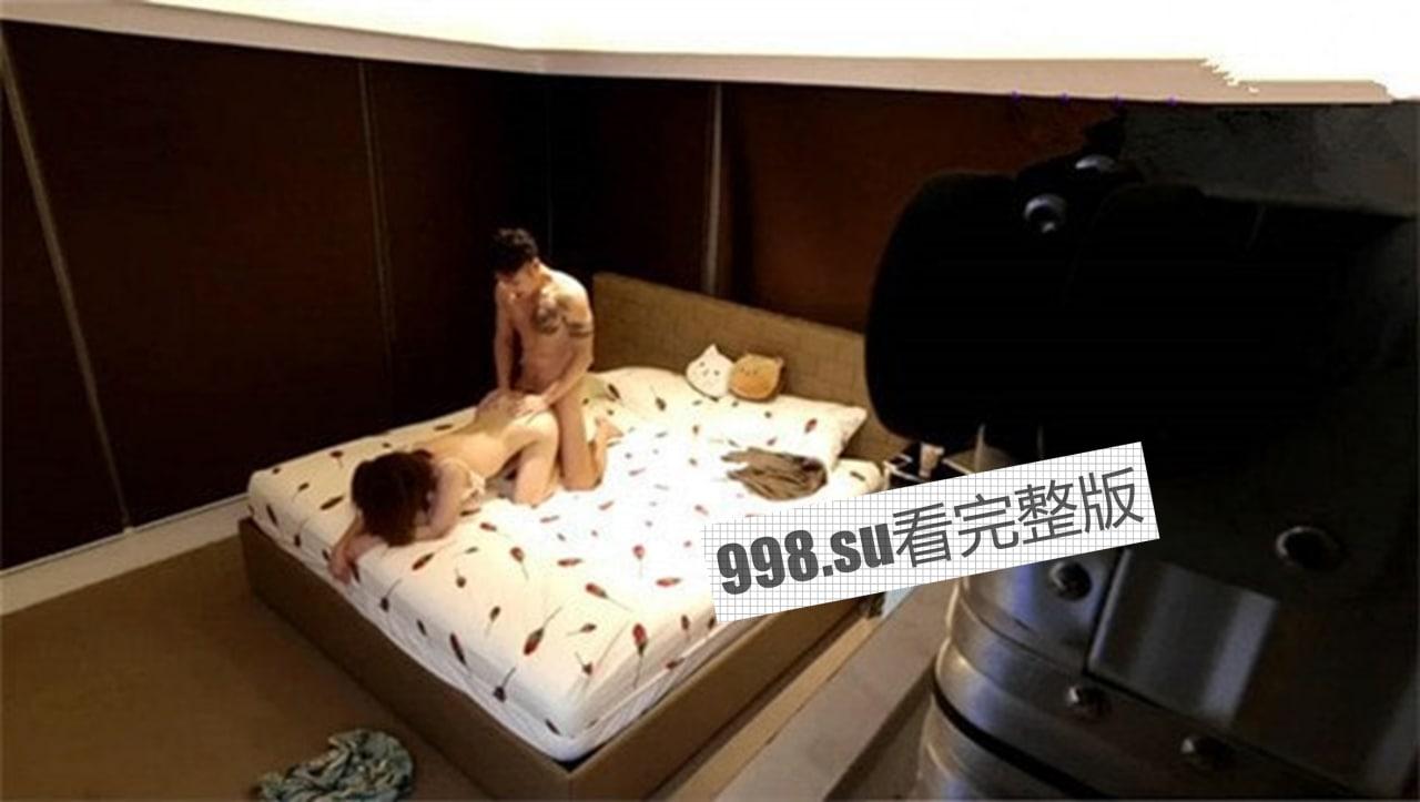 老瓜新吃,福建姐夫门,姐姐人流成实锤。-5