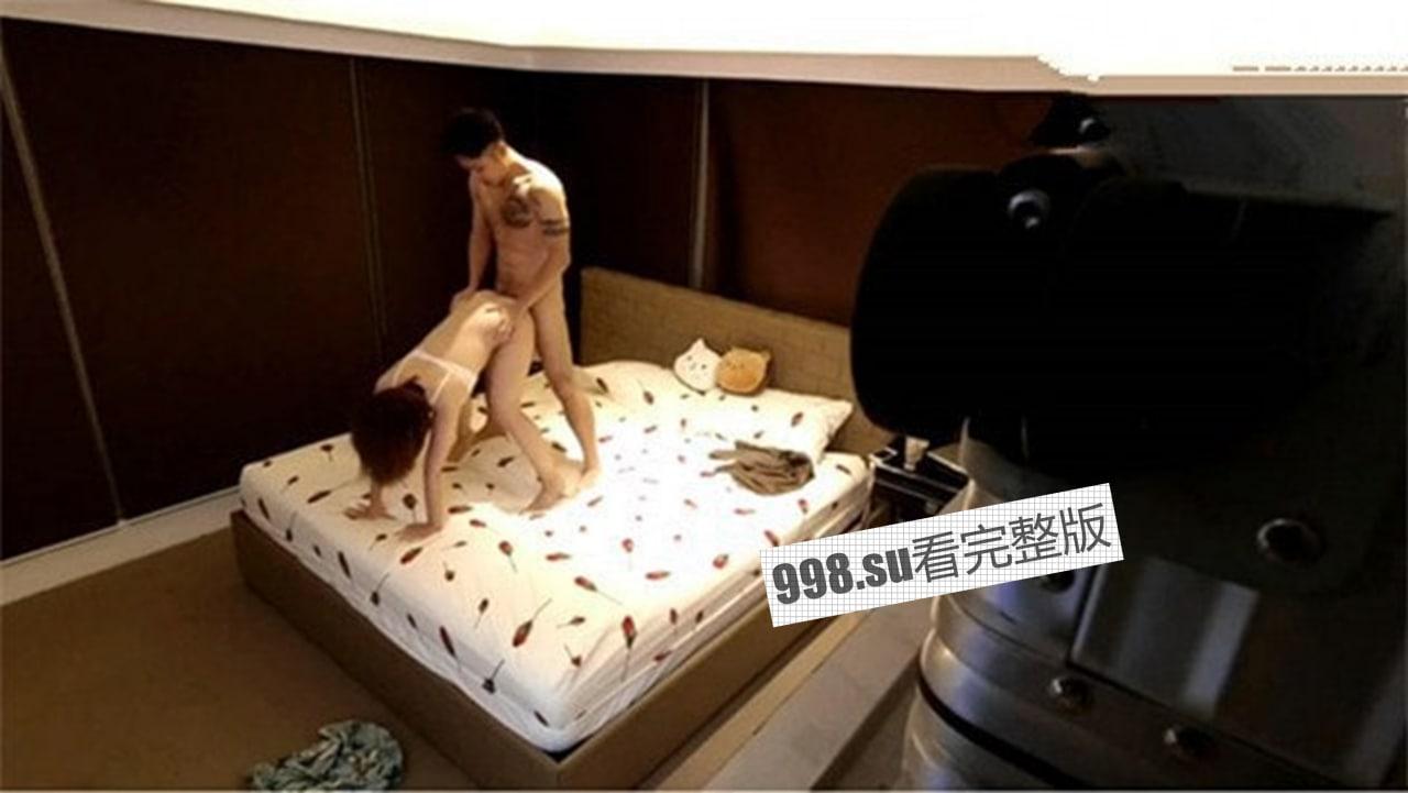 老瓜新吃,福建姐夫门,姐姐人流成实锤。-6