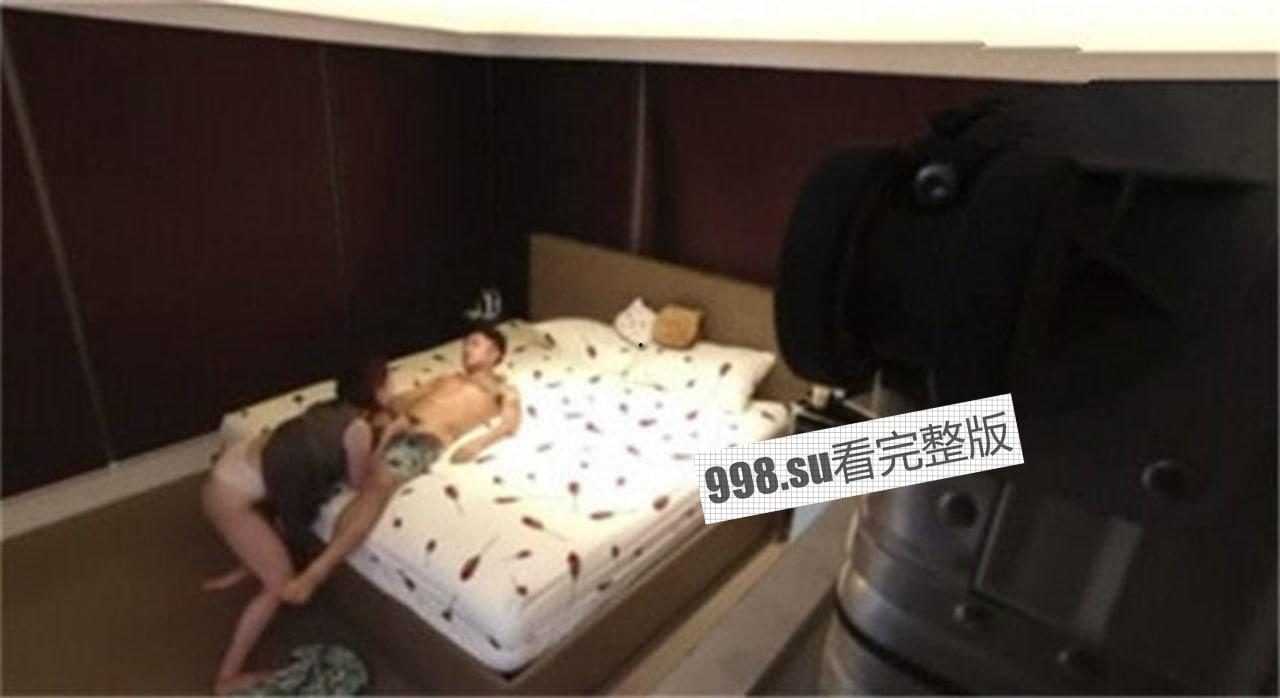 老瓜新吃,福建姐夫门,姐姐人流成实锤。-10