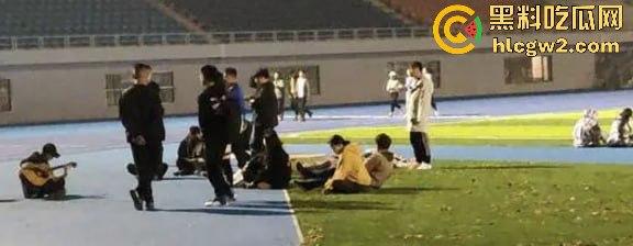 珠海体育中心撞人事件内幕曝光！肇事司机【樊维秋】因离婚分割不满报复社会，BBC采访还遭市民怒推！-14