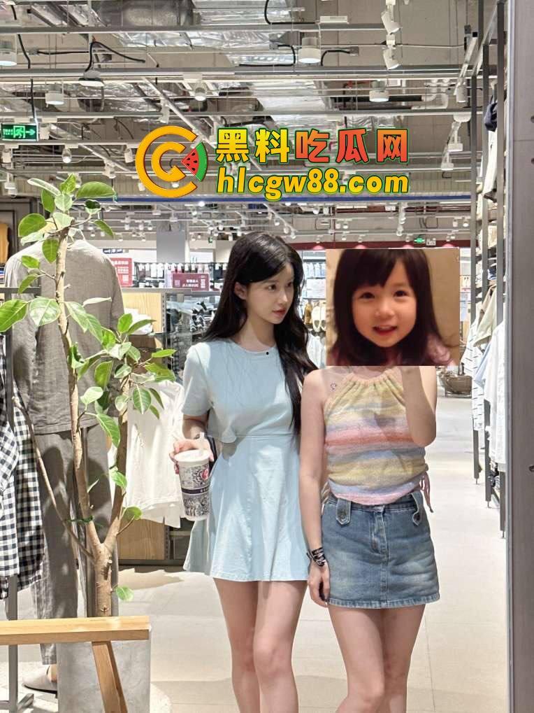 哈尔滨39中『钱晶』表面是人民教师，课后兼职洗浴小姐被大哥穿着浴袍开门日逼，玩的就是真实！-4