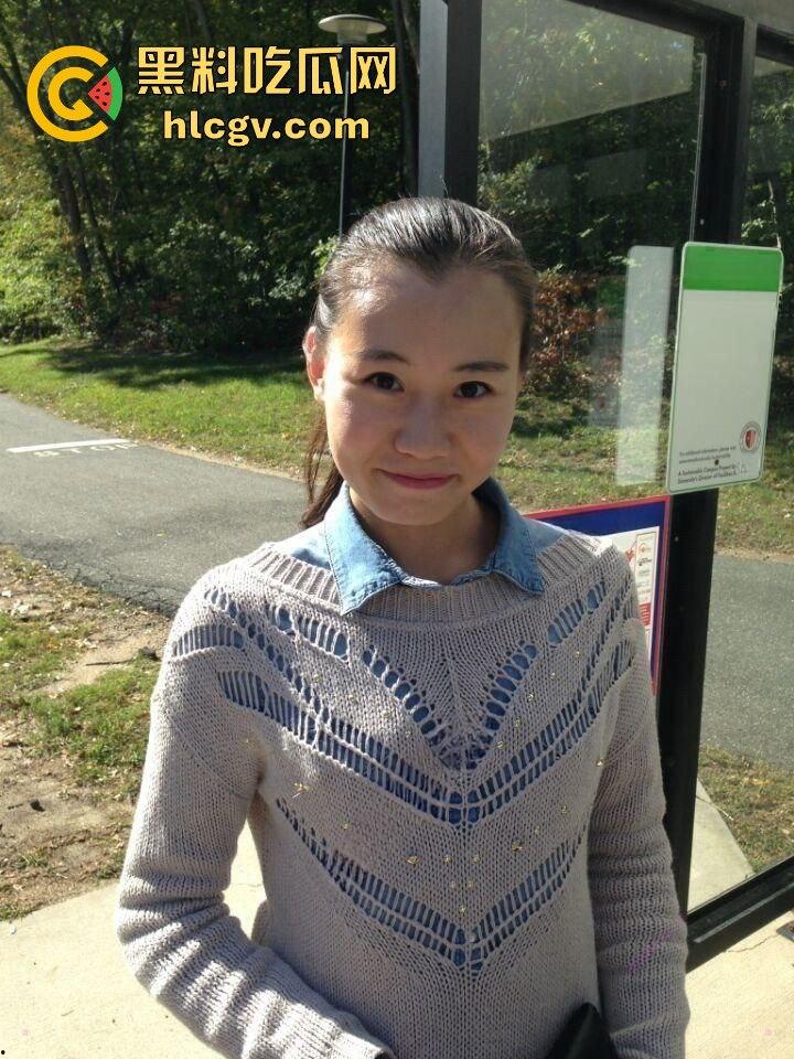 台州极品骚货【蒋莉】云盘高质私拍不雅照泄露！从销售干到婚纱，再被调教成母狗，真是玩得够野！-2