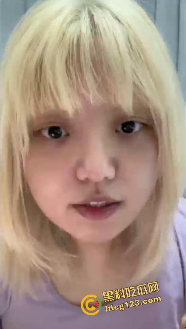 抖音380万粉丝网红美食博主 神奇海挪 只因为吃了个西班牙菜吃就塌房 女主发文公开质问!-11