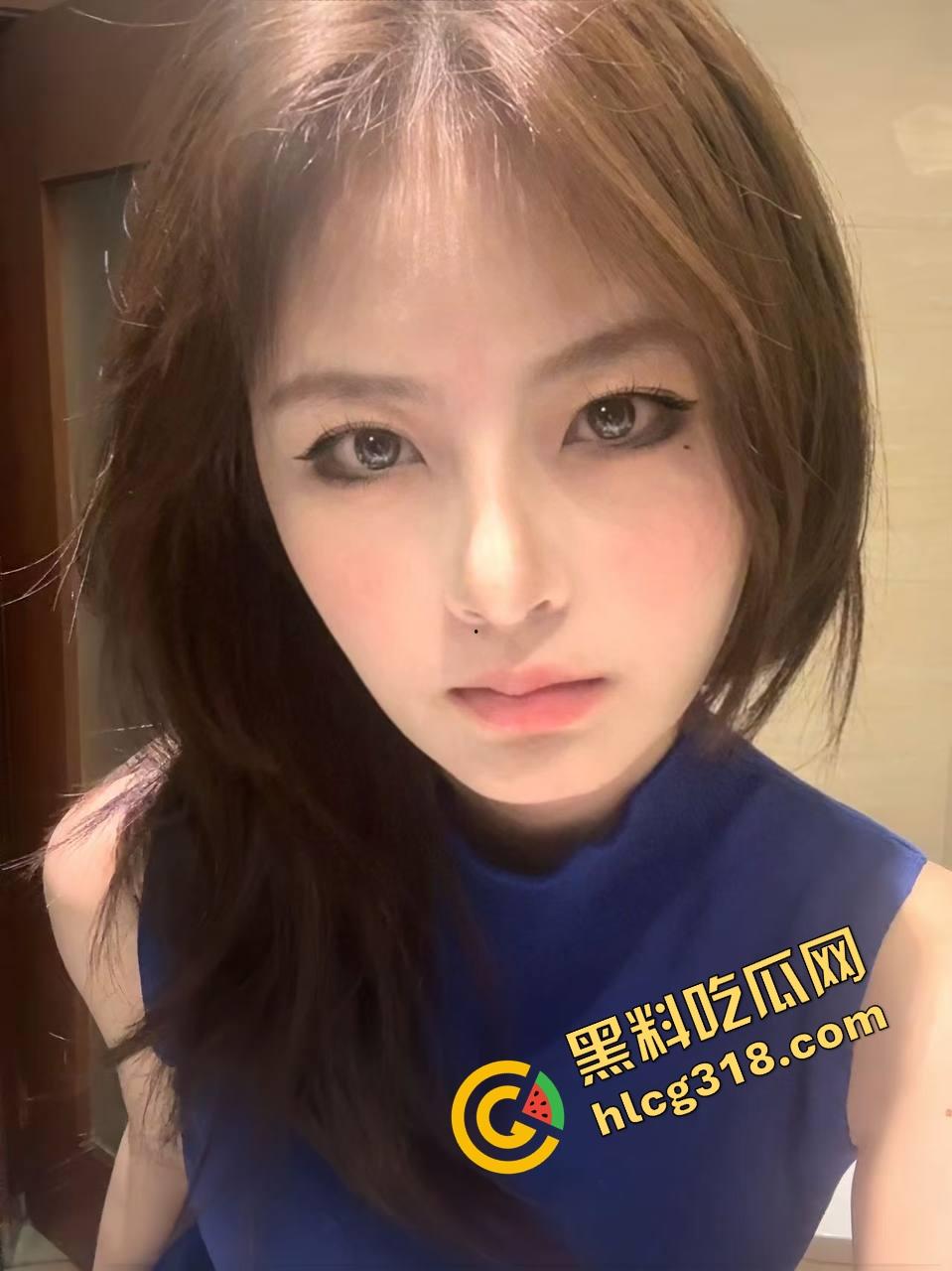 安徽信息科技大学『宁雪甜』线上勾搭钓金主,被调教成8K包养母狗,大学还没毕业就成了人形宠物!-1