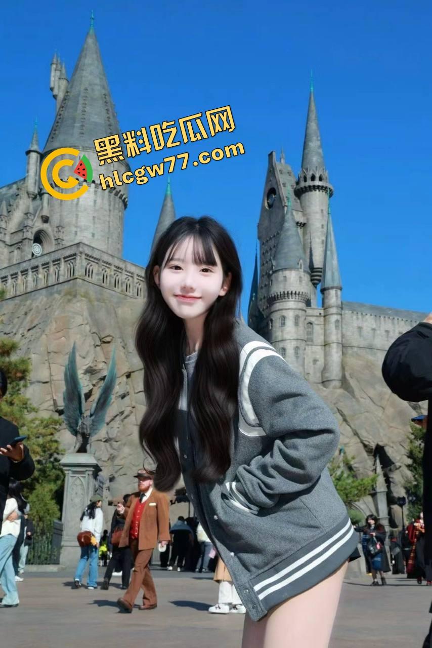 湖州城际学院『孙雪』逼嫩得一戳就喷水,像谁拧爆了矿泉水瓶,富二代的移动射精桶认证!-1