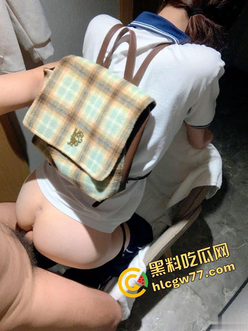 湖州城际学院『孙雪』逼嫩得一戳就喷水,像谁拧爆了矿泉水瓶,富二代的移动射精桶认证!-19