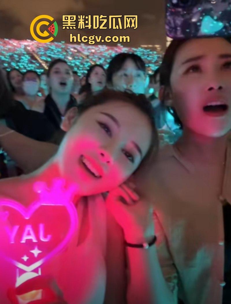 快手千万网红【二子爷】家暴出轨 潜规则偷吃女徒弟蓝牙 老婆曝光女徒弟给师傅深情口交视频!-15