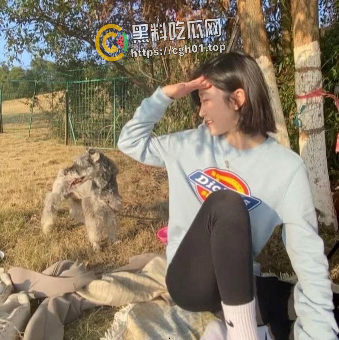 上海富家千金的反差时刻 粉色魅魔纹身下的淫荡娇娃  渣男流出最全整理-22