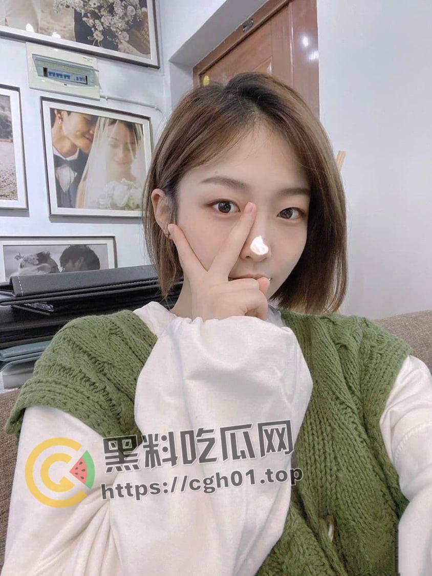 上海富家千金的反差时刻 粉色魅魔纹身下的淫荡娇娃  渣男流出最全整理-27