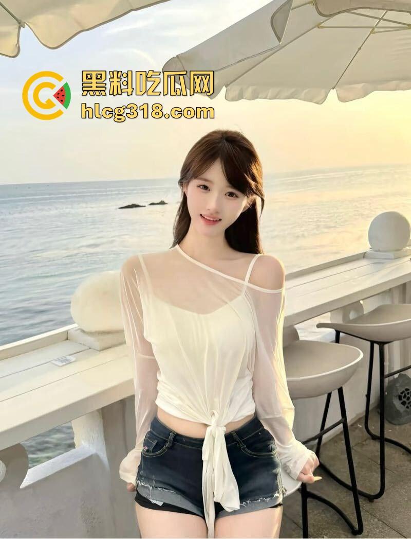 兄弟住院卧床不起,我直接在病房点了个跳舞妹子陪他看,妹子一跳他嘴角居然抖了,做兄弟在心中!-4