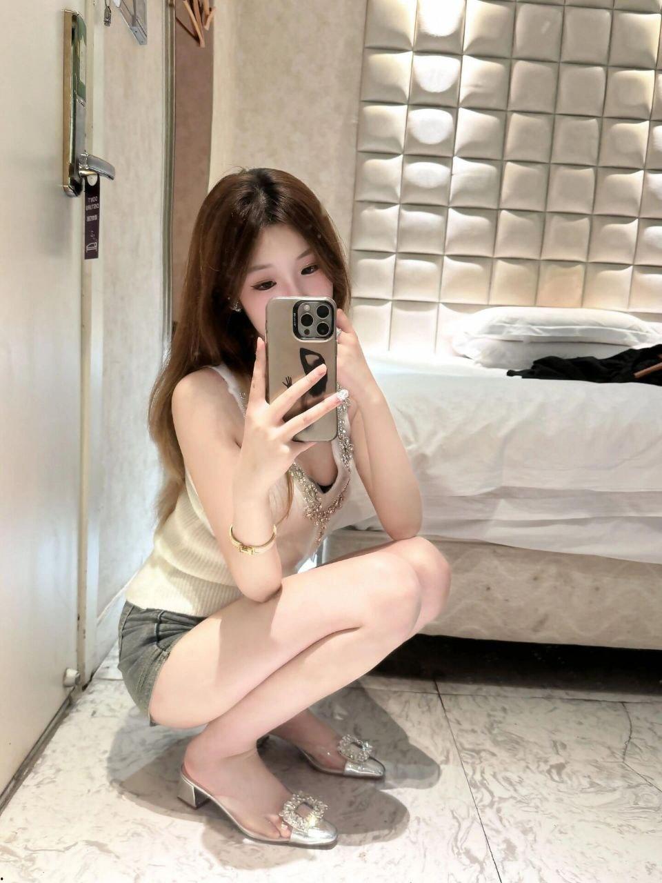 中国各省-楼凤资源（十三）-9