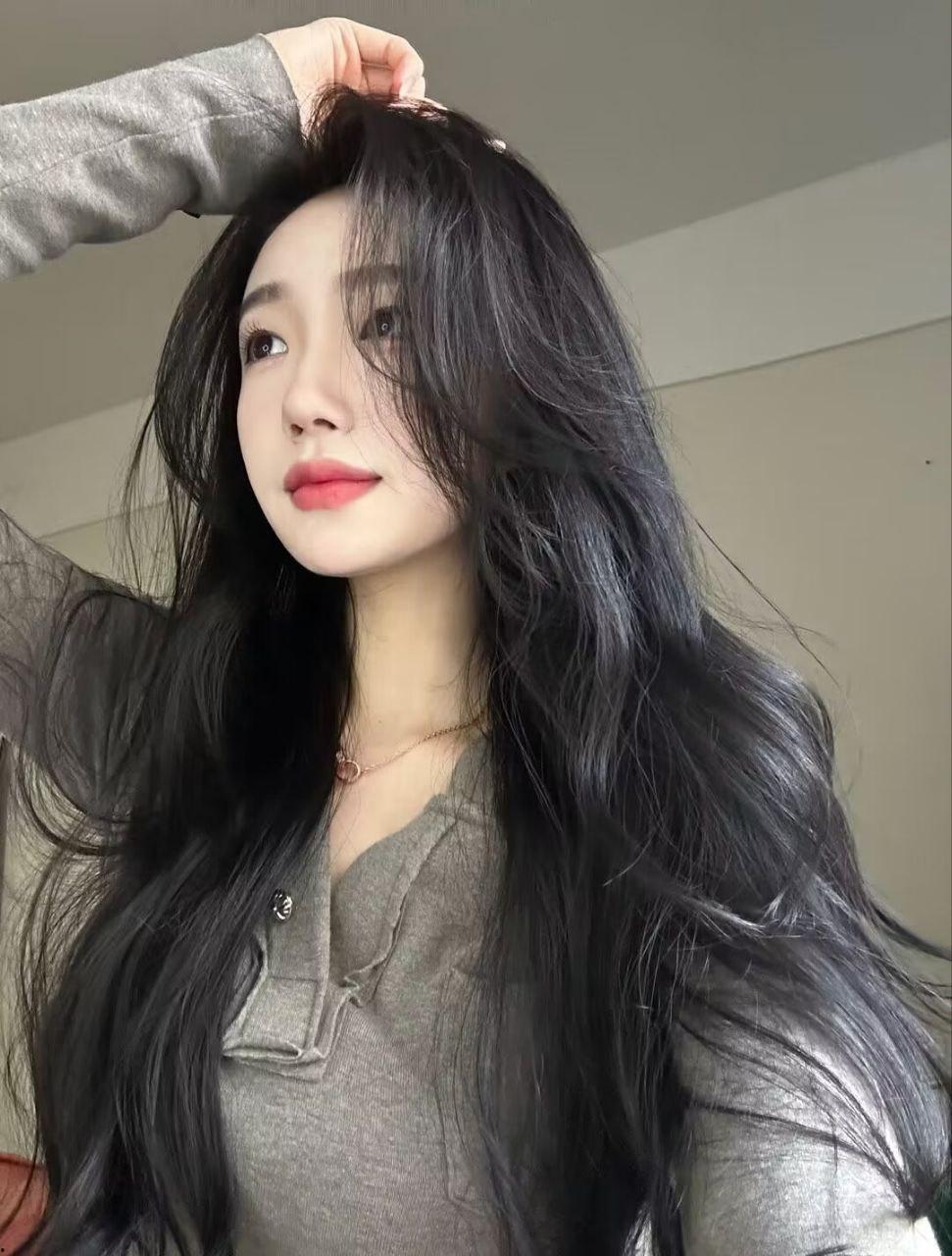 中国各省-楼凤资源（十三）-30