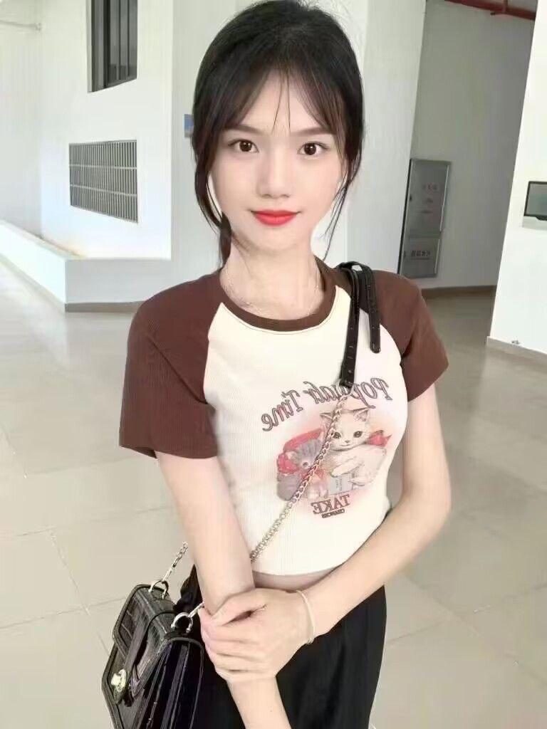 中国各省-楼凤资源（十三）-32