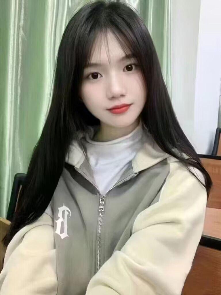 中国各省-楼凤资源（十三）-33