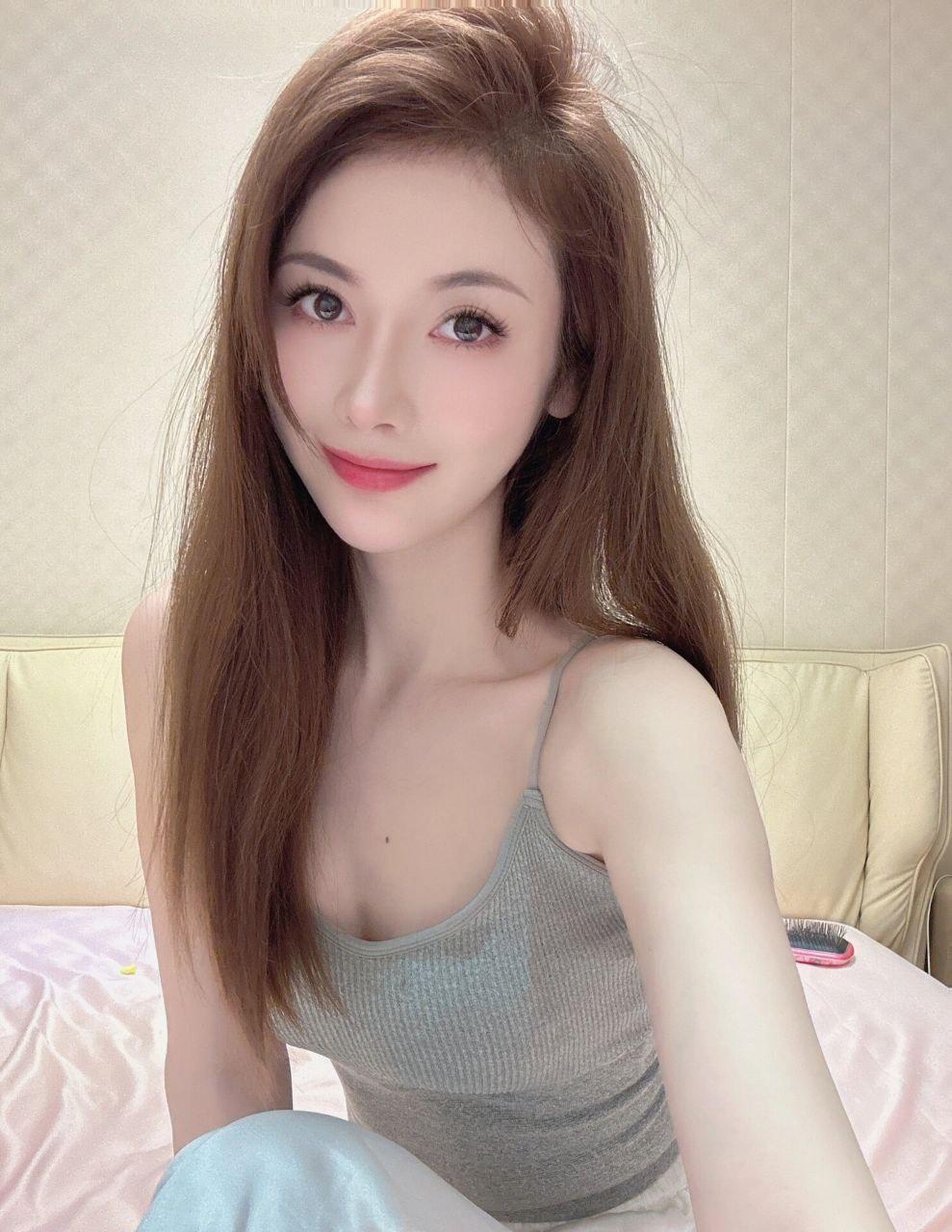 中国各省-楼凤资源（十三）-36