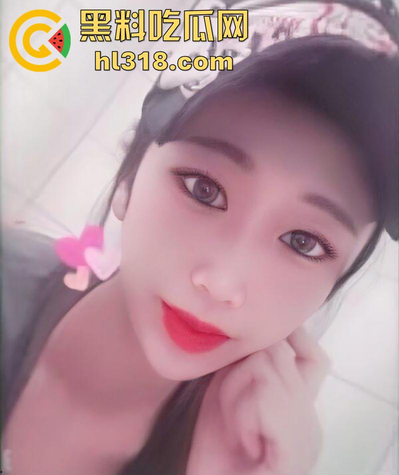 韩国约炮大神【韩国风流爸爸】,老牛吃嫩草专业户,最新约炮极品身材大学生,后入爆操淫叫不断-2