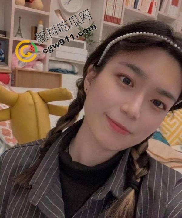 江苏动力健身房美教练惊艳演绎:奶子圆润、小穴水嫩,被狂野操到高潮迭起,真乃极乐骚货-6