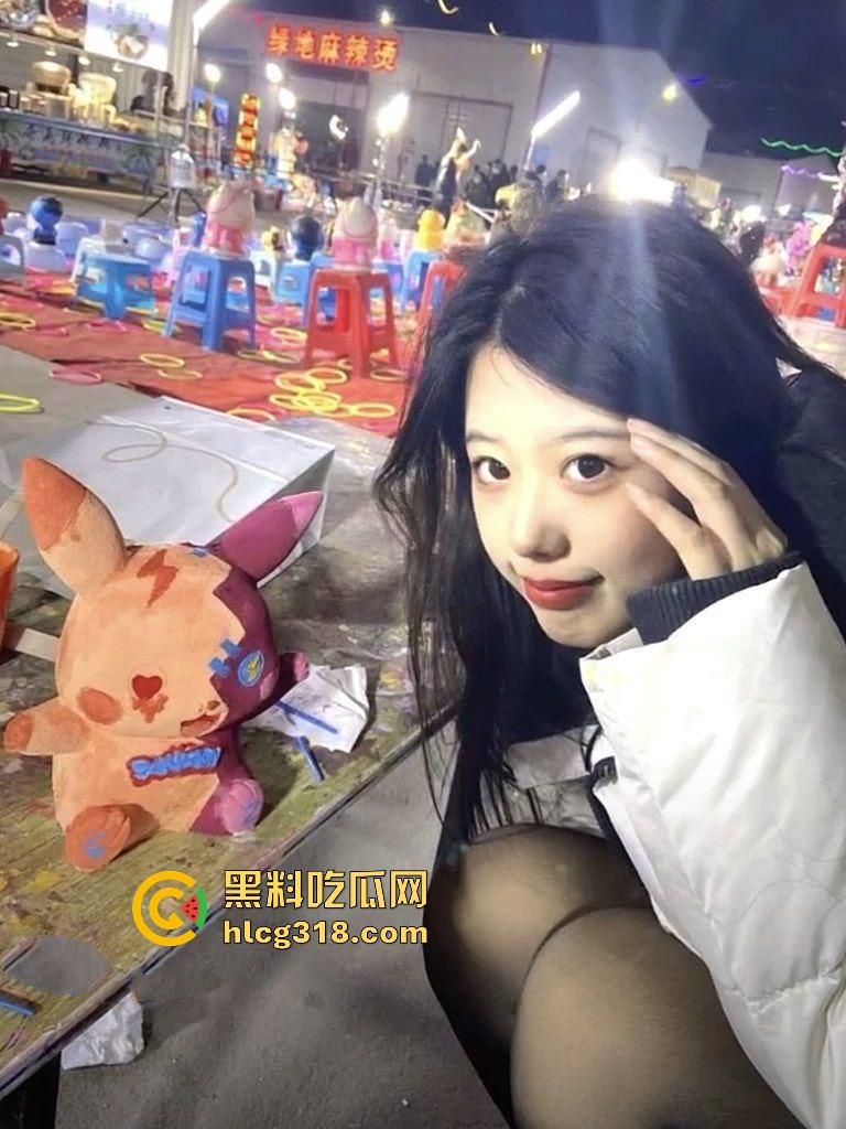 中铁三建女设计师『苗苗』被领导操到高潮口爆后闹掰互撕,操逼一时爽爆雷两行泪,鸡巴进嘴感情归零!-5