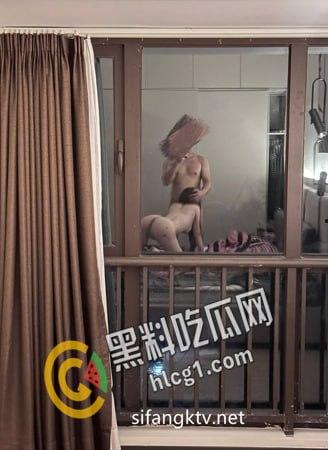 医疗美容院股东 网红美女 美羊羊 做外围性爱视频被网友扒出 极度反差!-16