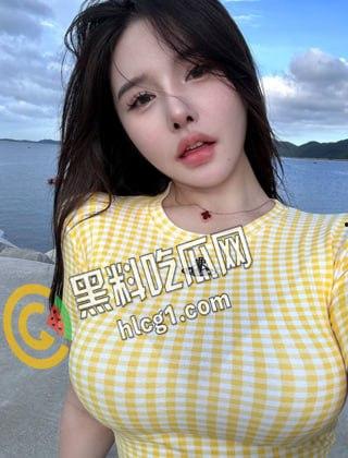 医疗美容院股东 网红美女 美羊羊 做外围性爱视频被网友扒出 极度反差!-18