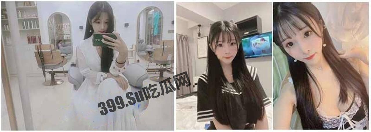 高端泄密！ 高颜值 校花嫩妹 娴熟口技大口深喉 含奶女上骚浪激战-2