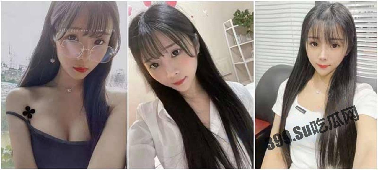 高端泄密！ 高颜值 校花嫩妹 娴熟口技大口深喉 含奶女上骚浪激战-3