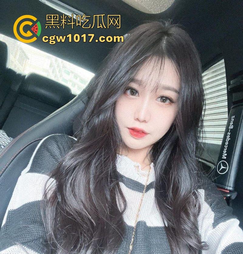 上海高颜值美少妇约炮健身教练,人妻平日端庄贤淑,私下却骚浪成性,女上位骑乘狂摇,被健身教练顶得不要不要的!-3