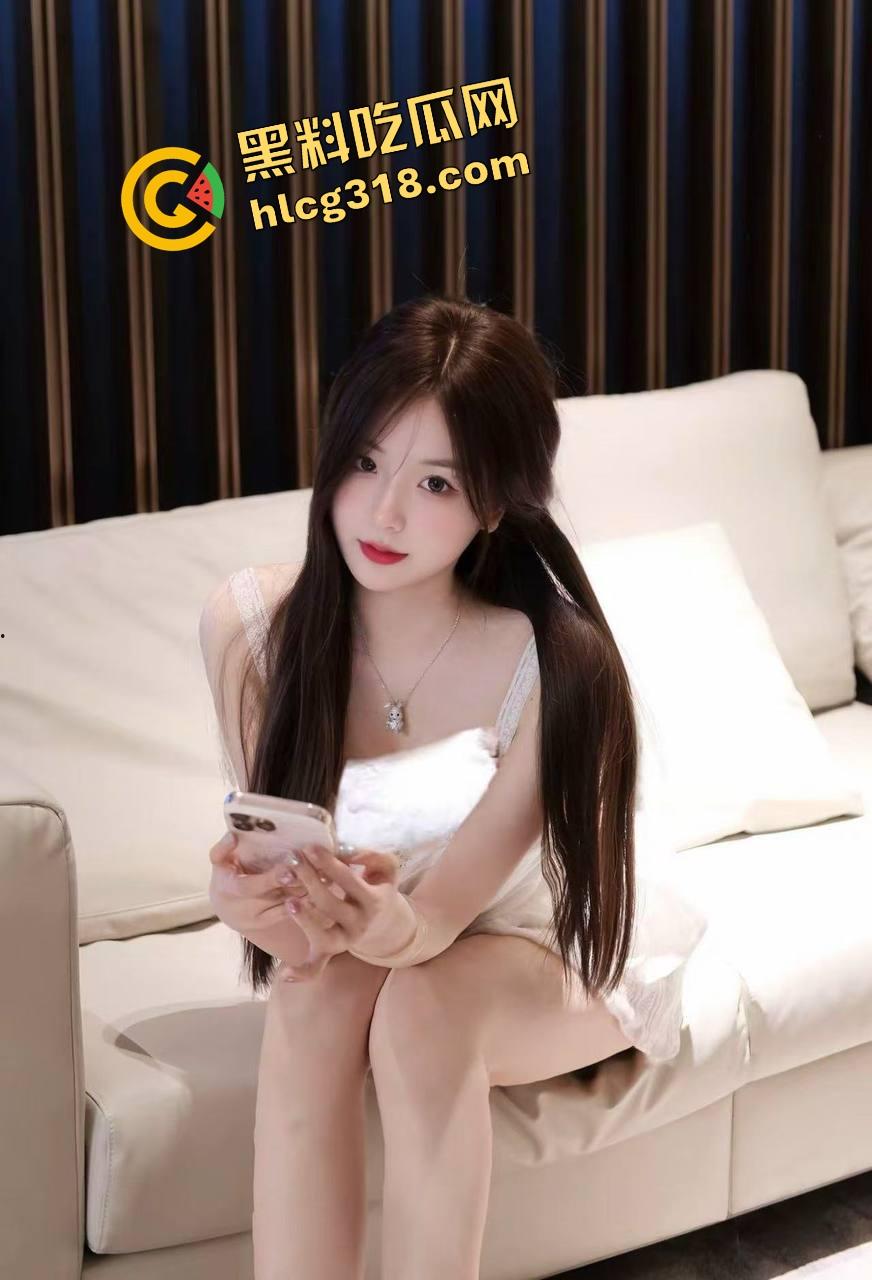 河南绿帽骚妻『王娴莉』新婚还偷吃前任，孩子都有了还惦记那根屌，越贱的婊子越长得漂亮！-5