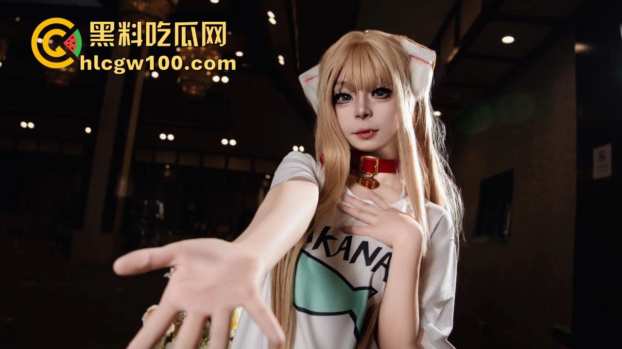 昆明文理学院大一『严依祎 』没几个粉丝呢已经开始伺候金主了 COS小妖精穿JK被爆操得满地流水!-3