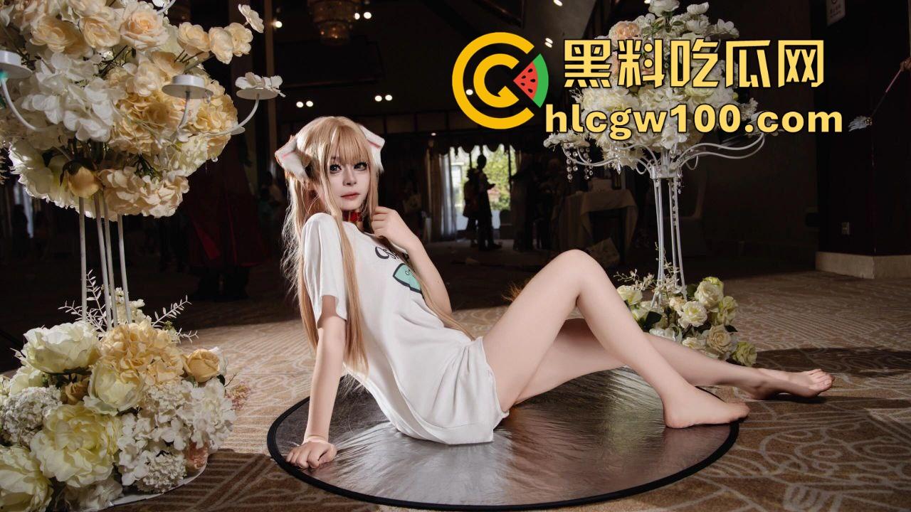 昆明文理学院大一『严依祎 』没几个粉丝呢已经开始伺候金主了 COS小妖精穿JK被爆操得满地流水!-8