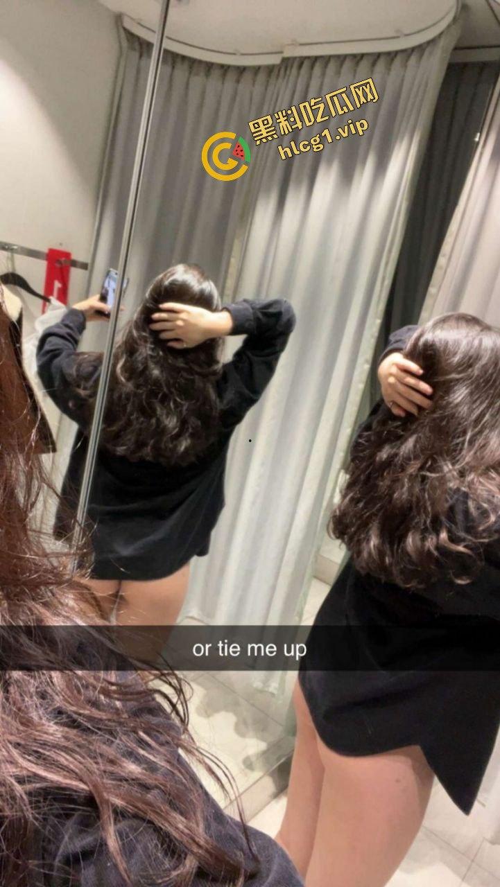 老挝反差肉肉女友『Judy』肥臀肥逼肉便器 酷爱吃鸡巴 淫荡至极!-4