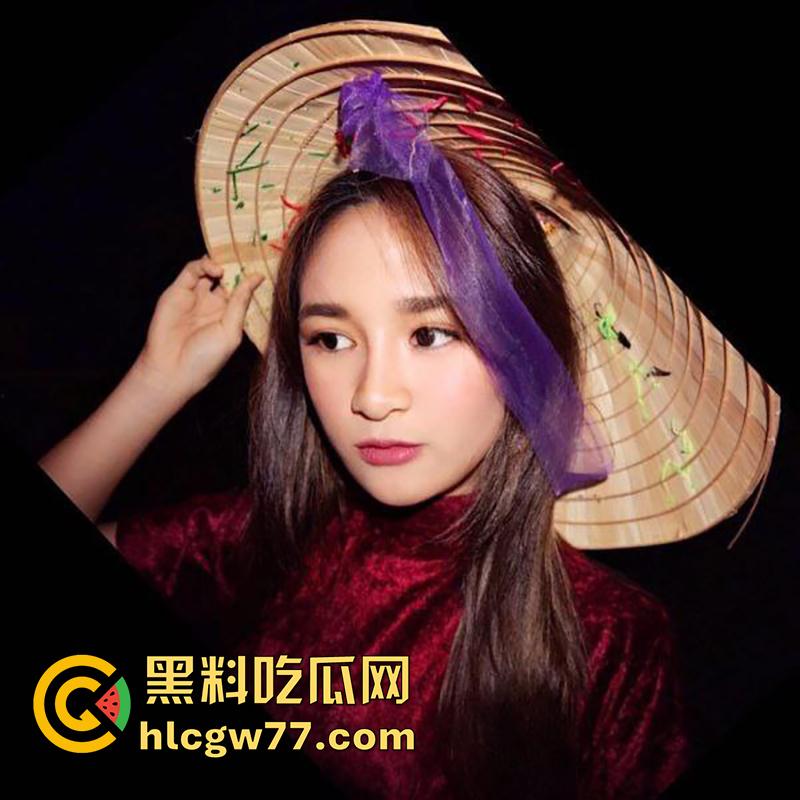 泰国劲爆双飞事件,极品身材学生妹合体卖淫,一顿饭钱就能体验,自拍视频流出!-2