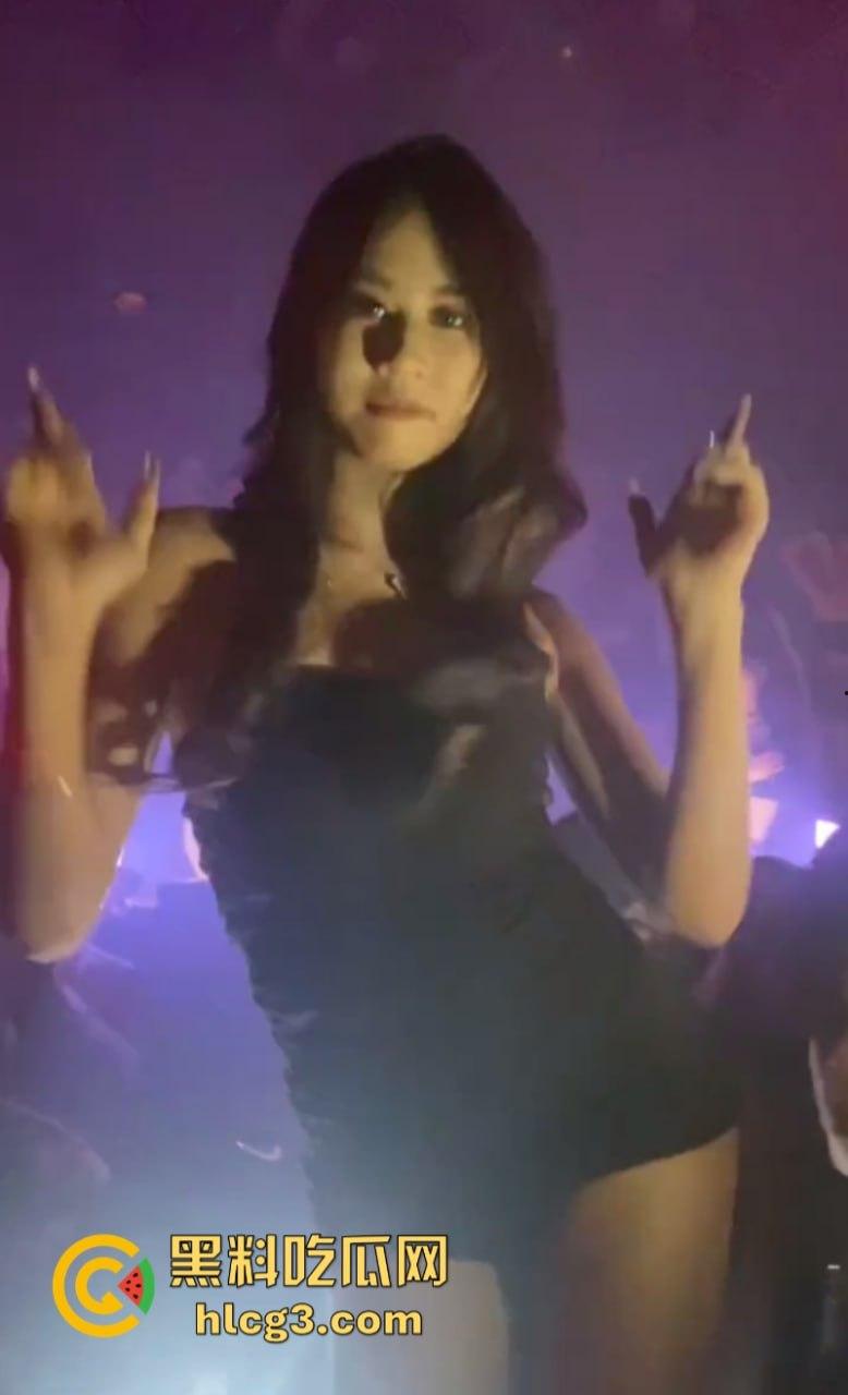 夜生活刚刚开始 气氛组已就位 兄弟们嗨起来!-7