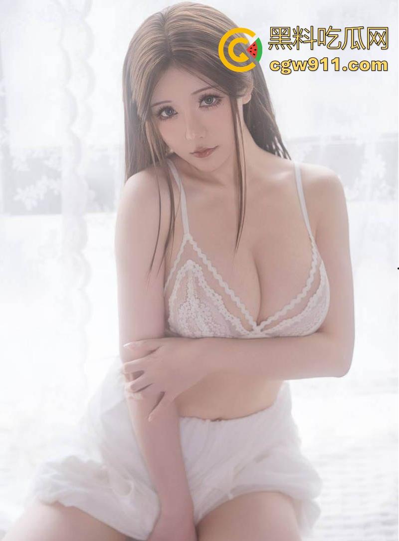 甜美巨乳福利姬【星之迟迟】最新写真花絮流出,大奶御姐风情万种,豪乳傲然搔首弄姿,每一帧都是精品!-6