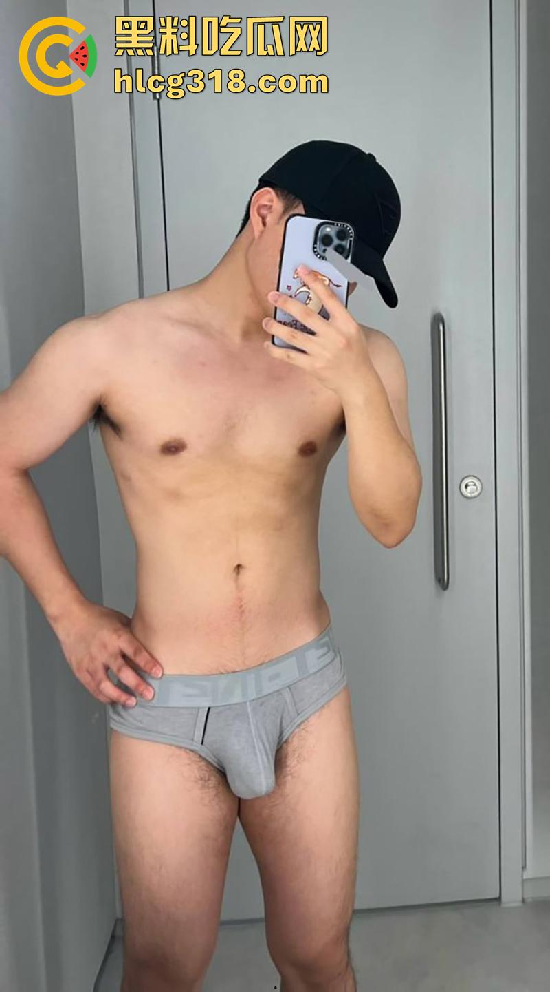 长腿巨乳舞蹈生,背着男友偷情大屌体育生,饥渴难耐女上位疯狂蠕动,最后被大屌打桩输出狂操!-3