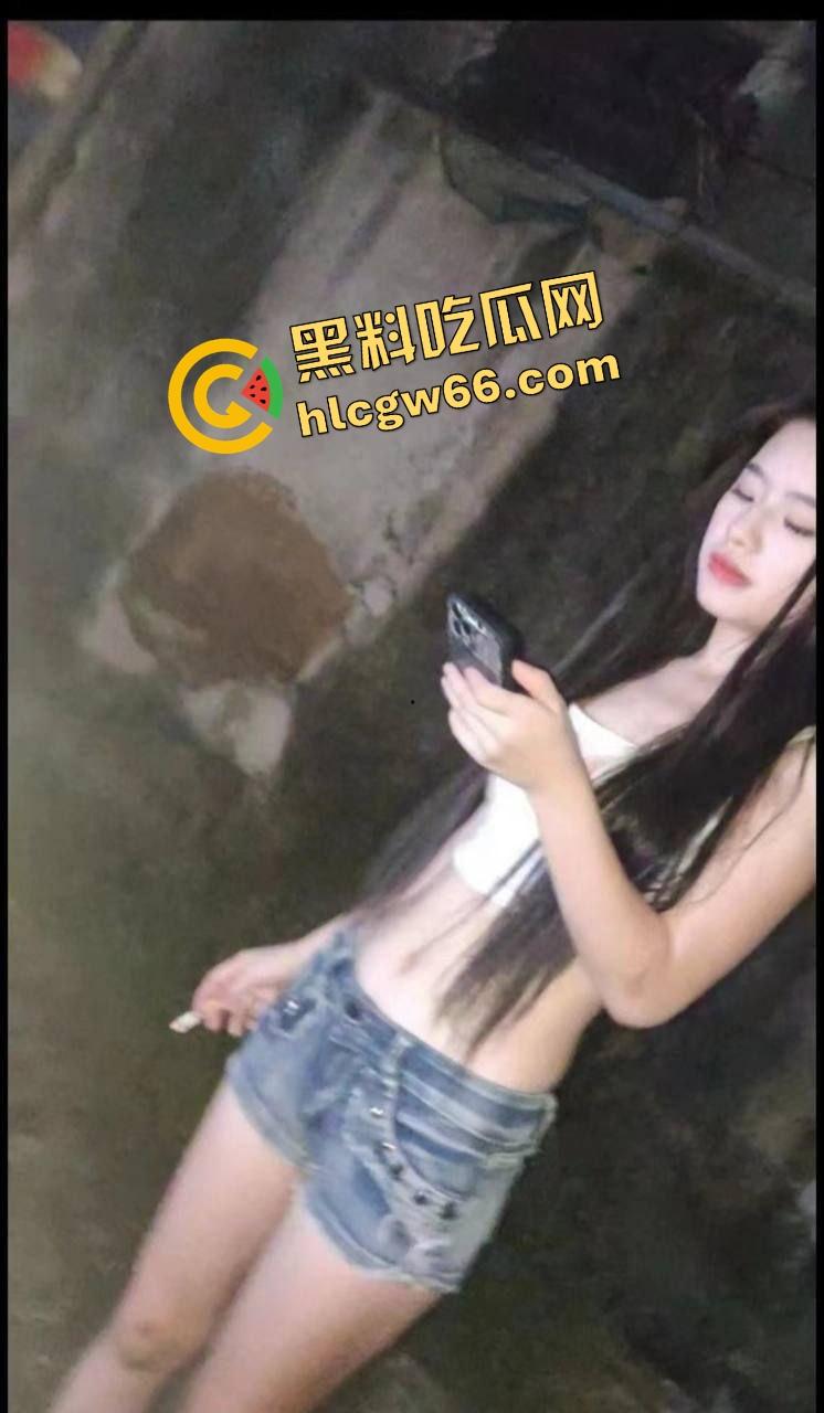 站街快餐热销中,高颜值精神小妹200元一炮,红牛续命600元连干三炮,外面抬价的都是傻X!-10