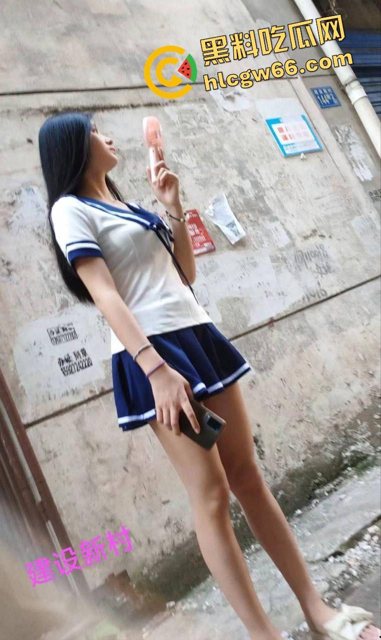 站街快餐热销中,高颜值精神小妹200元一炮,红牛续命600元连干三炮,外面抬价的都是傻X!-15