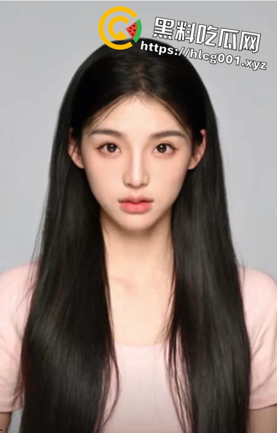 抖音560万粉丝网红【李闵轩】艺考作弊 考试作废 还发声狡辩 真是多此一举-7