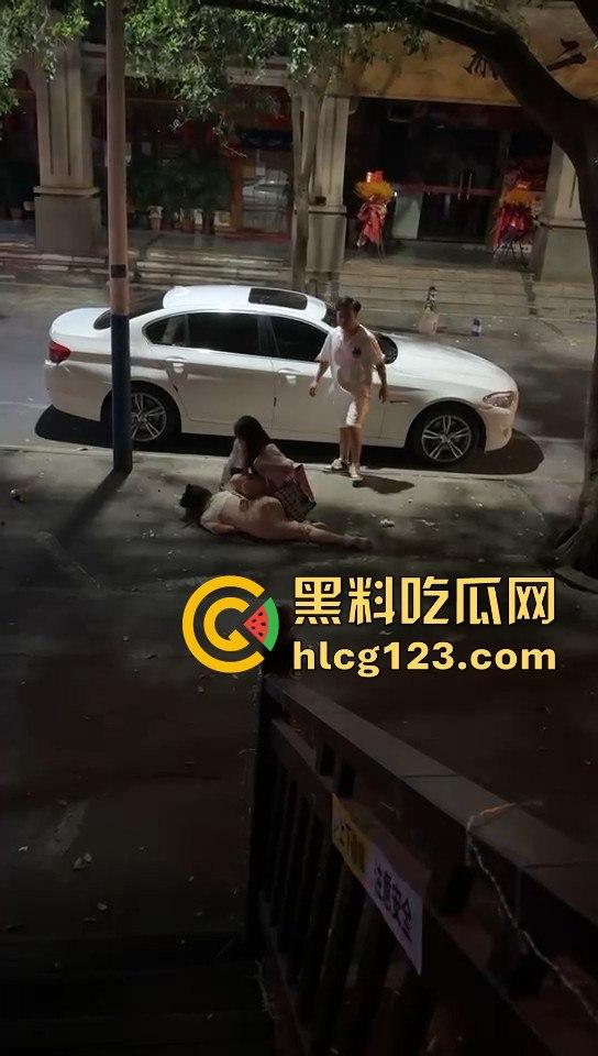 仙女犯病还打车？这真是上天的骨灰级操作，一脚踹回现实不谢！-7
