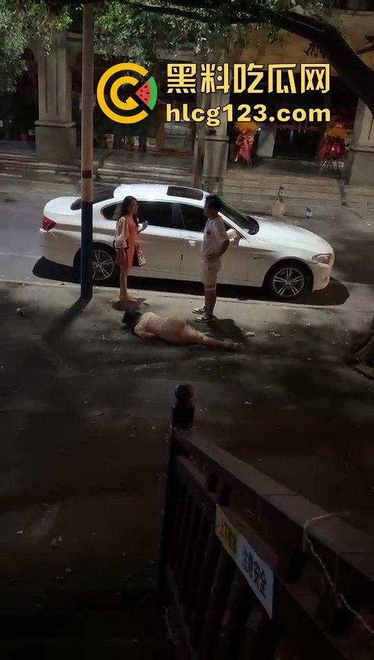 仙女犯病还打车？这真是上天的骨灰级操作，一脚踹回现实不谢！-10