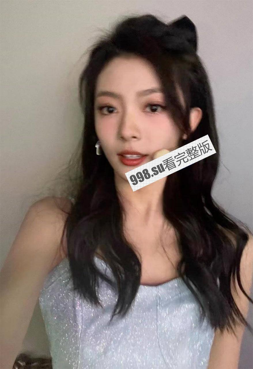 重磅热瓜!贺思浓化妆间 女主持人与领导做爱声音传入世界杯直播室! 德国日本奇怪声音-15